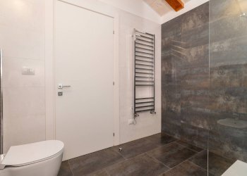 Foto 31 - Casa semi indipendente Vicolo Monetti
 
6, Grugliasco - foto 31