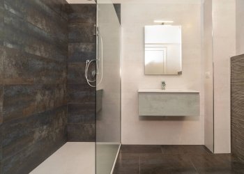 Foto 32 - Casa semi indipendente Vicolo Monetti
 
6, Grugliasco - foto 32