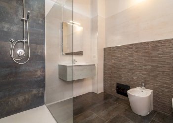 Foto 33 - Casa semi indipendente Vicolo Monetti
 
6, Grugliasco - foto 33