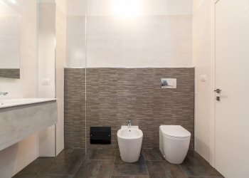 Foto 34 - Casa semi indipendente Vicolo Monetti
 
6, Grugliasco - foto 34