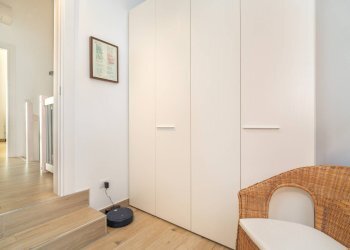 Foto 35 - Casa semi indipendente Vicolo Monetti
 
6, Grugliasco - foto 35