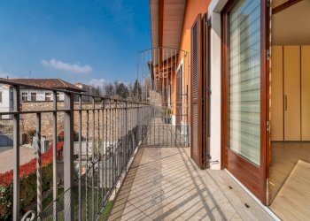 Foto 37 - Casa semi indipendente Vicolo Monetti
 
6, Grugliasco - foto 37