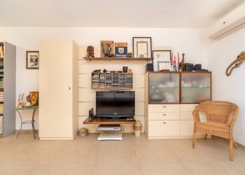 Foto 38 - Casa semi indipendente Vicolo Monetti
 
6, Grugliasco - foto 38