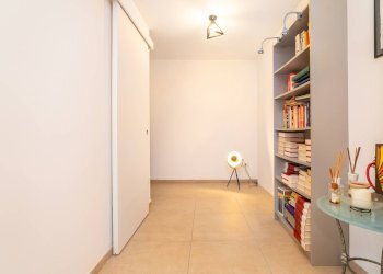 Foto 39 - Casa semi indipendente Vicolo Monetti
 
6, Grugliasco - foto 39