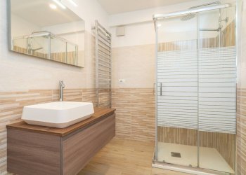 Foto 41 - Casa semi indipendente Vicolo Monetti
 
6, Grugliasco - foto 41