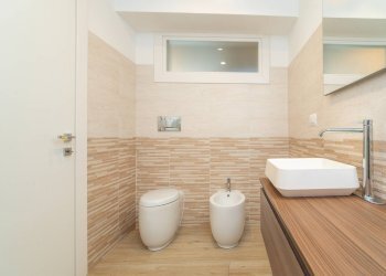 Foto 42 - Casa semi indipendente Vicolo Monetti
 
6, Grugliasco - foto 42