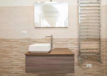 Foto 43 - Casa semi indipendente Vicolo Monetti
 
6, Grugliasco - foto 43