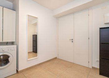 Foto 44 - Casa semi indipendente Vicolo Monetti
 
6, Grugliasco - foto 44