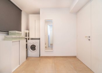 Foto 45 - Casa semi indipendente Vicolo Monetti
 
6, Grugliasco - foto 45