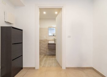 Foto 46 - Casa semi indipendente Vicolo Monetti
 
6, Grugliasco - foto 46