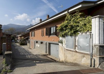 Foto 4 - Casa semi indipendente VIA Longobardi
 
2/A, Caprie - foto 4