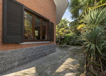 Foto 9 - Casa semi indipendente VIA Longobardi
 
2/A, Caprie - foto 9