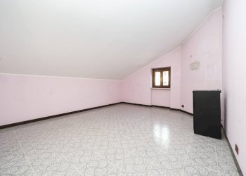 Foto 12 - Casa semi indipendente VIA Longobardi
 
2/A, Caprie - foto 12