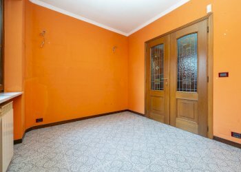 Foto 16 - Casa semi indipendente VIA Longobardi
 
2/A, Caprie - foto 16