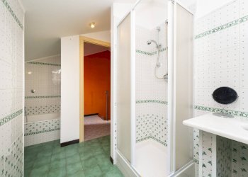 Foto 20 - Casa semi indipendente VIA Longobardi
 
2/A, Caprie - foto 20