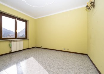 Foto 24 - Casa semi indipendente VIA Longobardi
 
2/A, Caprie - foto 24