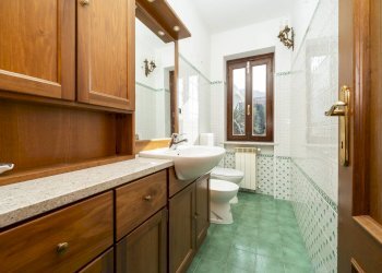 Foto 25 - Casa semi indipendente VIA Longobardi
 
2/A, Caprie - foto 25