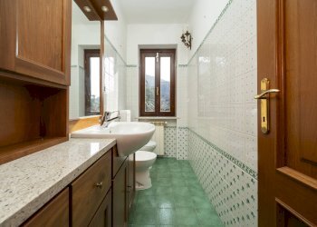 Foto 26 - Casa semi indipendente VIA Longobardi
 
2/A, Caprie - foto 26