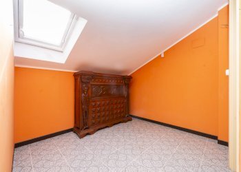 Foto 29 - Casa semi indipendente VIA Longobardi
 
2/A, Caprie - foto 29