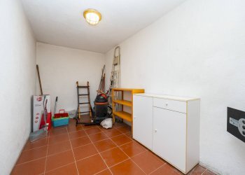 Foto 32 - Casa semi indipendente VIA Longobardi
 
2/A, Caprie - foto 32