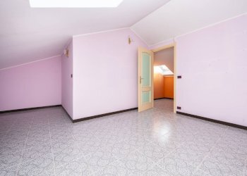 Foto 33 - Casa semi indipendente VIA Longobardi
 
2/A, Caprie - foto 33