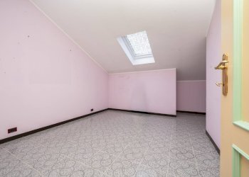 Foto 34 - Casa semi indipendente VIA Longobardi
 
2/A, Caprie - foto 34