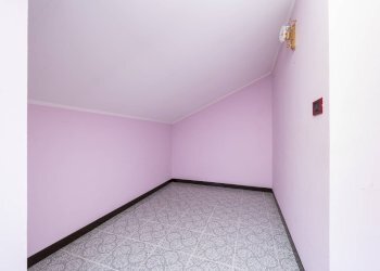 Foto 35 - Casa semi indipendente VIA Longobardi
 
2/A, Caprie - foto 35