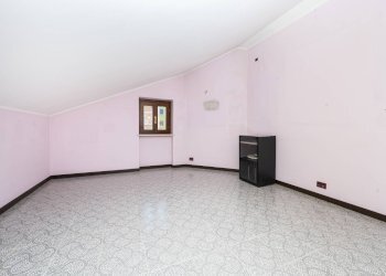 Foto 36 - Casa semi indipendente VIA Longobardi
 
2/A, Caprie - foto 36