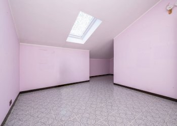 Foto 37 - Casa semi indipendente VIA Longobardi
 
2/A, Caprie - foto 37