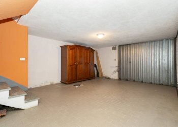 Foto 38 - Casa semi indipendente VIA Longobardi
 
2/A, Caprie - foto 38