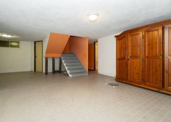 Foto 39 - Casa semi indipendente VIA Longobardi
 
2/A, Caprie - foto 39