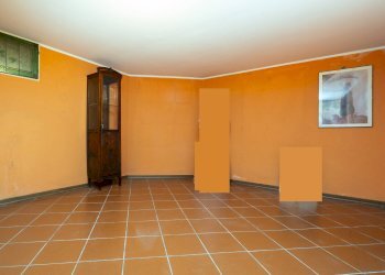 Foto 40 - Casa semi indipendente VIA Longobardi
 
2/A, Caprie - foto 40