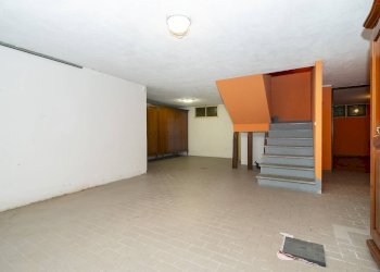 Foto 41 - Casa semi indipendente VIA Longobardi
 
2/A, Caprie - foto 41