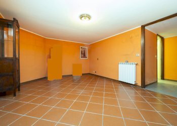 Foto 42 - Casa semi indipendente VIA Longobardi
 
2/A, Caprie - foto 42