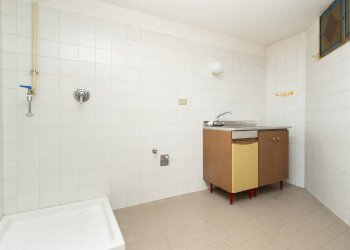 Foto 43 - Casa semi indipendente VIA Longobardi
 
2/A, Caprie - foto 43