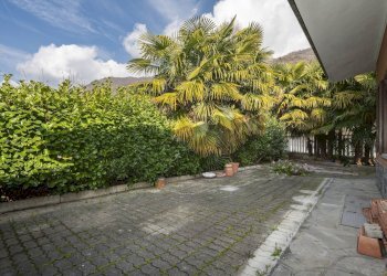 Foto 48 - Casa semi indipendente VIA Longobardi
 
2/A, Caprie - foto 48