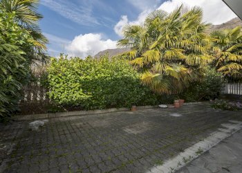 Foto 49 - Casa semi indipendente VIA Longobardi
 
2/A, Caprie - foto 49