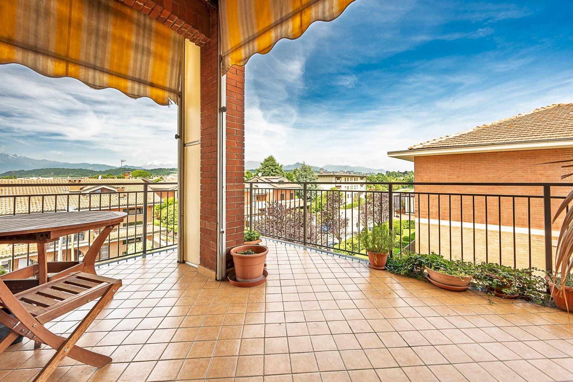 Foto 1 - Appartamento Via Modesto Moriondo
 
47, Rivalta di Torino - foto 1