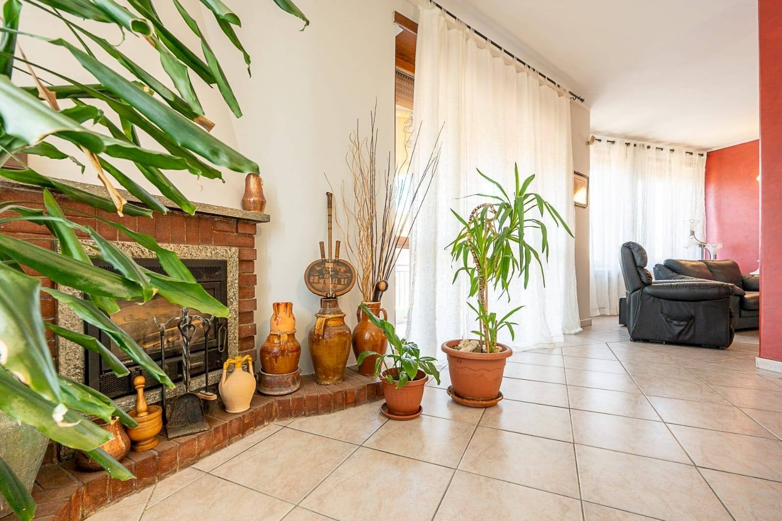 Foto 2 - Appartamento Via Modesto Moriondo
 
47, Rivalta di Torino - foto 2