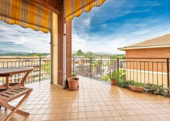 Foto 1 - Appartamento Via Modesto Moriondo
 
47, Rivalta di Torino - foto 1