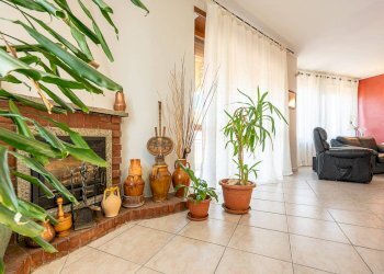 Foto 2 - Appartamento Via Modesto Moriondo
 
47, Rivalta di Torino - foto 2