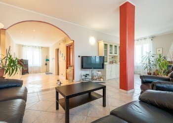 Foto 3 - Appartamento Via Modesto Moriondo
 
47, Rivalta di Torino - foto 3