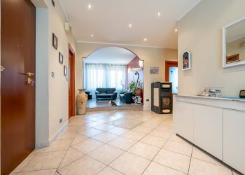 Foto 4 - Appartamento Via Modesto Moriondo
 
47, Rivalta di Torino - foto 4