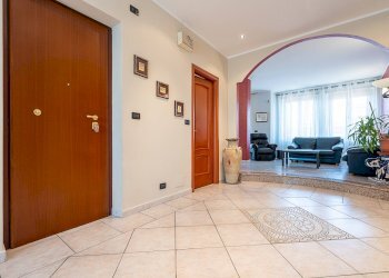 Foto 5 - Appartamento Via Modesto Moriondo
 
47, Rivalta di Torino - foto 5