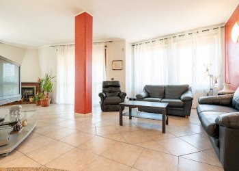 Foto 7 - Appartamento Via Modesto Moriondo
 
47, Rivalta di Torino - foto 7