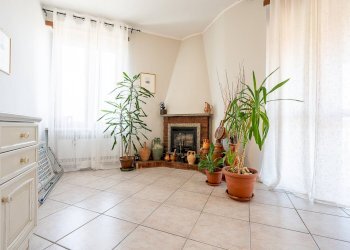 Foto 8 - Appartamento Via Modesto Moriondo
 
47, Rivalta di Torino - foto 8