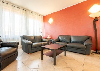 Foto 9 - Appartamento Via Modesto Moriondo
 
47, Rivalta di Torino - foto 9