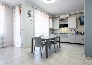 Foto 10 - Appartamento Via Modesto Moriondo
 
47, Rivalta di Torino - foto 10