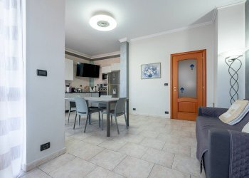 Foto 11 - Appartamento Via Modesto Moriondo
 
47, Rivalta di Torino - foto 11