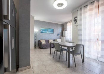 Foto 12 - Appartamento Via Modesto Moriondo
 
47, Rivalta di Torino - foto 12